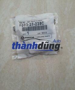 PHỚT LÁP FORD LASER 2000-2005 | F00327238C