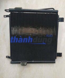 GIÀN NÓNG SUZUKI WAGON 2001-2007 | 9531174F01