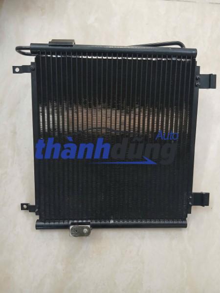 GIÀN NÓNG SUZUKI WAGON 2001-2007 | 9531174F01