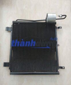 GIÀN NÓNG SUZUKI WAGON 2001-2007 | 9531174F01