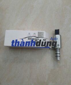 VAN ĐIỀU KHIỂN TRỤC CAM PEUGEOT 508 2014-2018 | 1628924280