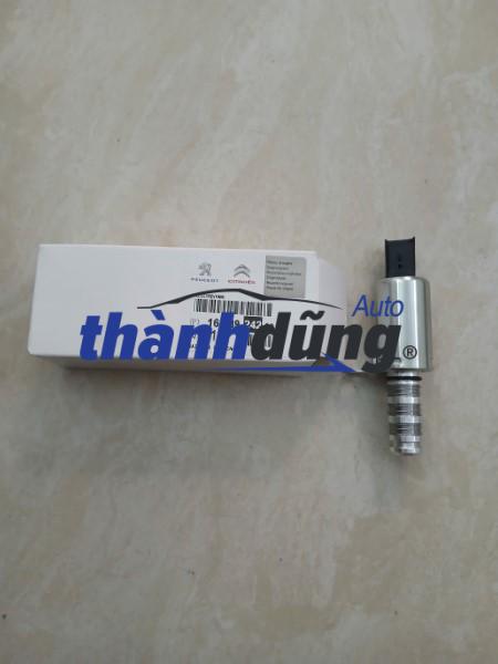 VAN ĐIỀU KHIỂN TRỤC CAM PEUGEOT 508 2014-2018 | 1628924280