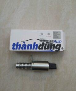 VAN ĐIỀU KHIỂN TRỤC CAM PEUGEOT 508 2014-2018 | 1628924280