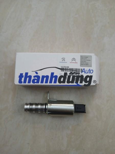 VAN ĐIỀU KHIỂN TRỤC CAM PEUGEOT 508 2014-2018 | 1628924280