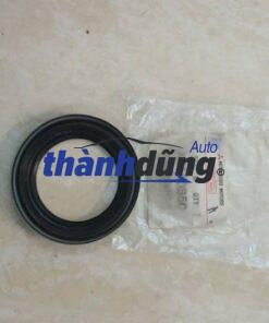 PHỚT MAY Ơ MITSUBISHI PAJERO 56X76X6X12 | MB160850