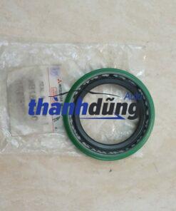 PHỚT MAY Ơ MITSUBISHI PAJERO 56X76X6X12 | MB160850