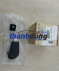 CỦ NẮM CẦN SỐ MITSUBISHI PAJERO 2008-2018 | 2410A088XA