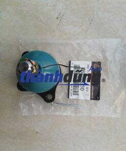 ROTUYN TRỤ ĐỨNG MITSUBISHI PAJERO 2001 | MB860830