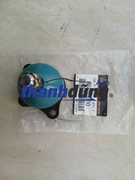 ROTUYN TRỤ ĐỨNG MITSUBISHI PAJERO 2001 | MB860830