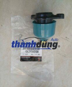 ROTUYN TRỤ ĐỨNG MITSUBISHI PAJERO 2001 | MB860830