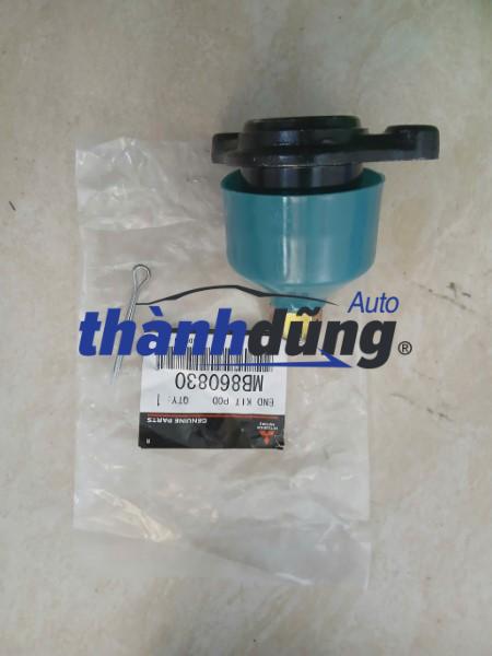 ROTUYN TRỤ ĐỨNG MITSUBISHI PAJERO 2001 | MB860830