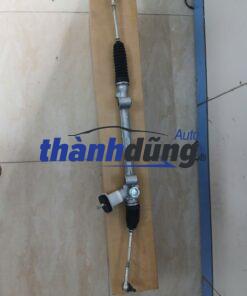 THƯỚC LÁI SUZUKI CELERIO 2018 | 4850084M50000