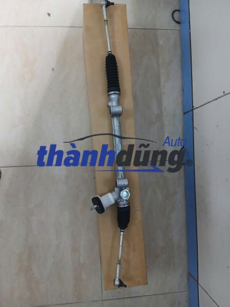 THƯỚC LÁI SUZUKI CELERIO 2018 | 4850084M50000