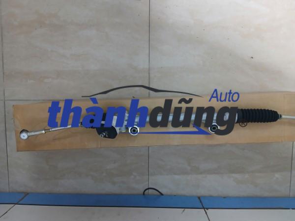 THƯỚC LÁI SUZUKI CELERIO 2018 | 4850084M50000