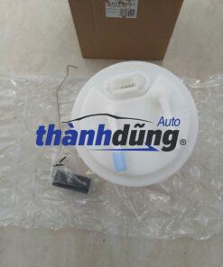 BƠM XĂNG PEUGEOT 508 2014-2018 | 1525XE