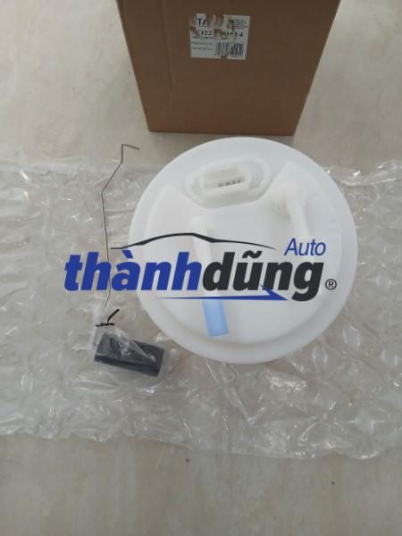 BƠM XĂNG PEUGEOT 508 2014-2018 | 1525XE