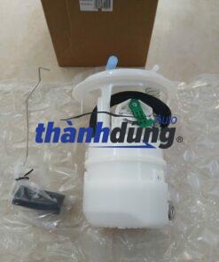 BƠM XĂNG PEUGEOT 508 2014-2018 | 1525XE