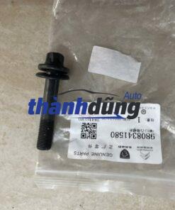 ỐC TRỤC CAM PEUGEOT 3008 2018-2023 | 9808341580