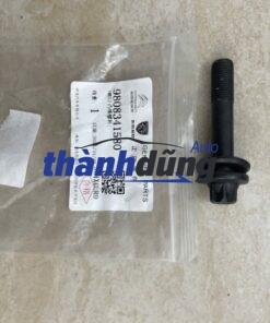 ỐC TRỤC CAM PEUGEOT 3008 2018-2023 | 9808341580