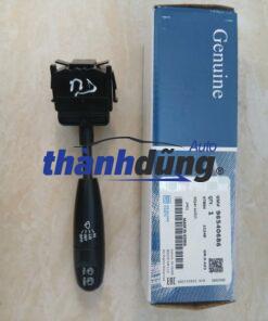 CÔNG TẮC GẠT MƯA CHEVROLET SPARK 2009 | 96540686