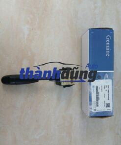 CÔNG TẮC GẠT MƯA CHEVROLET SPARK 2009 | 96540686