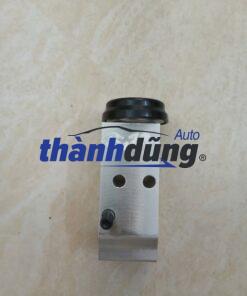 VAN TIẾT LƯU KIA SORENTO 2018-2025 | 97626H9000