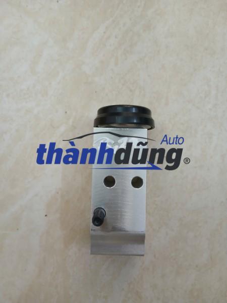 VAN TIẾT LƯU KIA SORENTO 2018-2025 | 97626H9000