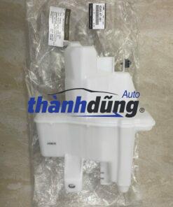 BÌNH NƯỚC RỬA KÍNH MAZDA CX5 2015 | KD4567481