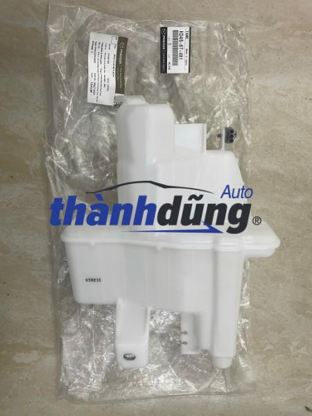 BÌNH NƯỚC RỬA KÍNH MAZDA CX5 2015 | KD4567481