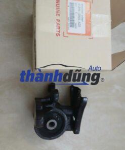 CAO SU CÀNG A HONDA CRV 2007-2012 | 51396SWAA01