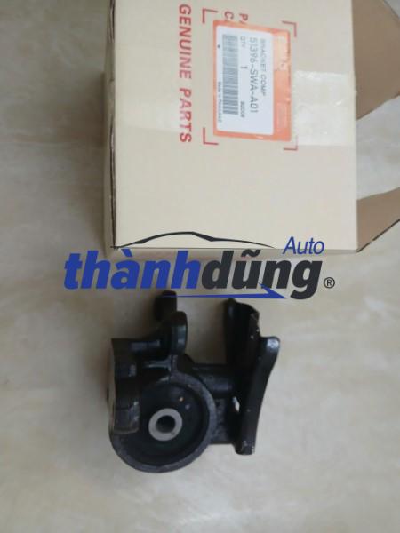 CAO SU CÀNG A HONDA CRV 2007-2012 | 51396SWAA01