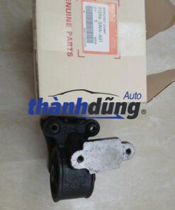 CAO SU CÀNG A HONDA CRV 2007-2012 | 51396SWAA01