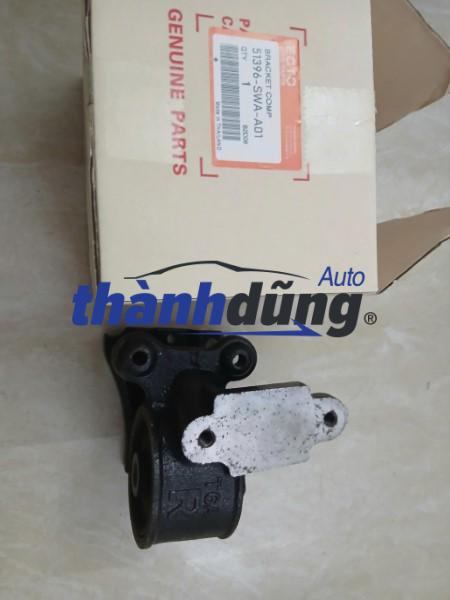 CAO SU CÀNG A HONDA CRV 2007-2012 | 51396SWAA01