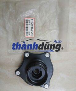 BÁT BÈO PHUỘC NHÚN HONDA ODYSSEY 2015-2020 | 51920T6AJ01