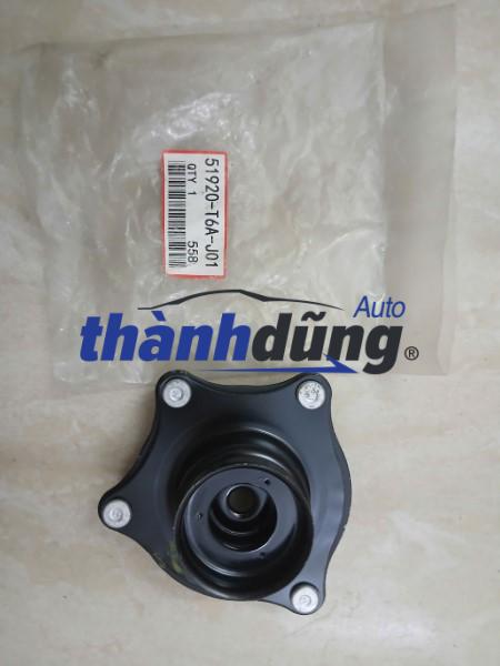 BÁT BÈO PHUỘC NHÚN HONDA ODYSSEY 2015-2020 | 51920T6AJ01