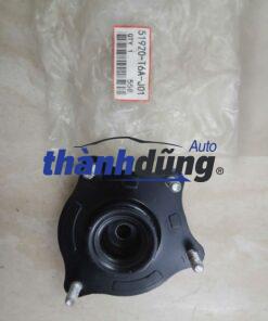 BÁT BÈO PHUỘC NHÚN HONDA ODYSSEY 2015-2020 | 51920T6AJ01