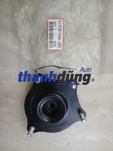 BÁT BÈO PHUỘC NHÚN HONDA ODYSSEY 2015-2020 | 51920T6AJ01