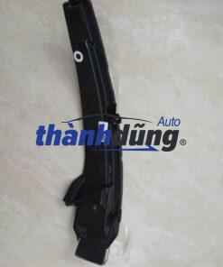 XI NHAN GƯƠNG MERCEDES V250 2018-2023 | 3082824