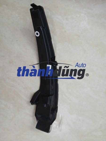 XI NHAN GƯƠNG MERCEDES V250 2018-2023 | 3082824