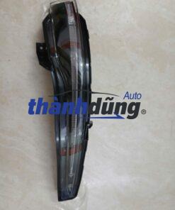 XI NHAN GƯƠNG MERCEDES V250 2018-2023 | 3082824