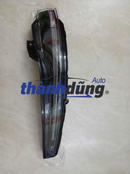 XI NHAN GƯƠNG MERCEDES V250 2018-2023 | 3082824