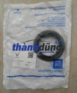 PHỚT ĐUÔI HỘP SỐ HUMMER H3 2008-2010 | 26064029