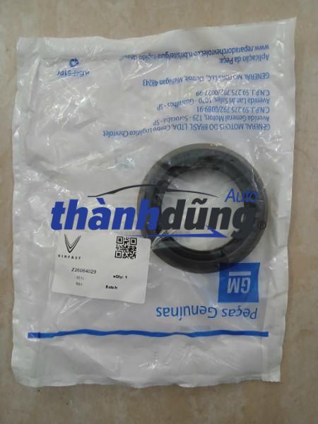 PHỚT ĐUÔI HỘP SỐ HUMMER H3 2008-2010 | 26064029