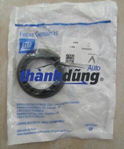 PHỚT ĐUÔI HỘP SỐ HUMMER H3 2008-2010 | 26064029