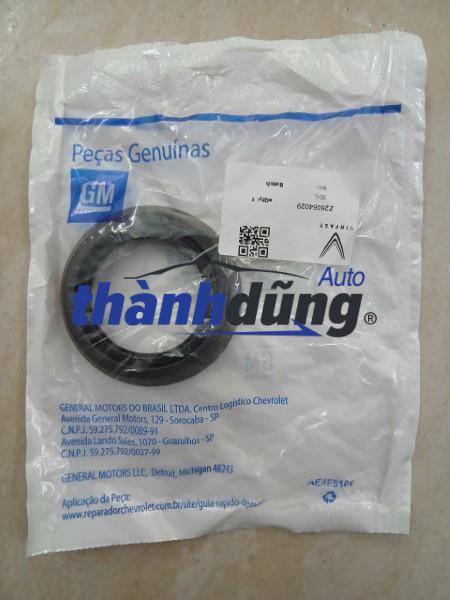 PHỚT ĐUÔI HỘP SỐ HUMMER H3 2008-2010 | 26064029