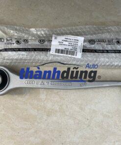 CÀNG I TRÊN AUDI Q7 2012-2017 | 4G0407505B