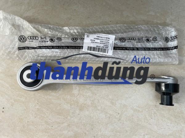 CÀNG I TRÊN AUDI Q7 2012-2017 | 4G0407505B