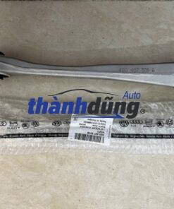 CÀNG I TRÊN AUDI Q7 2012-2017 | 4G0407505B