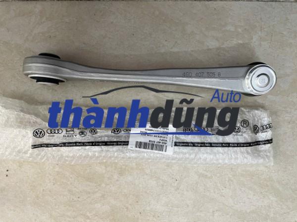 CÀNG I TRÊN AUDI Q7 2012-2017 | 4G0407505B