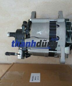 MÁY PHÁT ĐIỆN ISUZU HI-LANDER 2009 | 8971803751